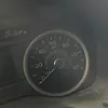 Speedometer - 2015 Ford F-150