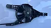 Radiator fan motor - 2018 Ford EcoSport