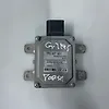 Oil Pump Module  - 2012 Porsche Cayenne