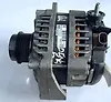 Alternator - 2015 GMC DENALI