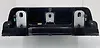 Info-gps-tv screen - 2020 Lincoln Aviator Reserve