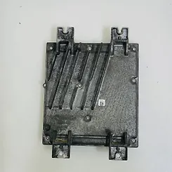 Amplifier Computer Control Module - 2018 Lincoln MKZ Reserve