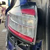 Tail Light (LH) - 2015 Ford Edge
