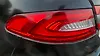 Tail Light (LH) - 2014 Jaguar XF