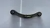Lower arm (RH) - 2012 Porsche Cayenne