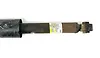 Shock Absorber (Rear) - 2019 Cadillac CTS Base