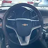 Steering Wheel - 2016 Chevrolet Cruze