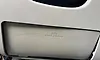 Airbag (Knee) - 2013 Toyota Sequoia