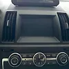 Info-gps-tv screen - 2014 Land Rover LR2