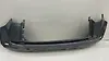 Rear Bumper - 2021 Land Rover RANGE ROVER EVOQUE