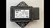 Tuner Control module - 2005 Land Rover VOGUE