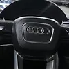 Airbag (Steering) - 2016 Audi A4