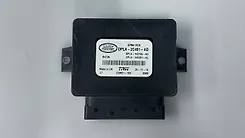 Parking Assist Control Module - 2015 Land Rover RANGE ROVER SuperCharged