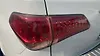 Tail Light (RH) - 2011 Infiniti QX56