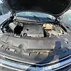 Engine  - 2019 Chevrolet Traverse LS