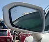 Side Mirror (LH) - 2016 Lincoln MKX