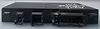 Seat Control Module - 2011 Ford Explorer