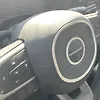Airbag (Steering) - 2017 Dodge Neon