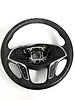 Steering wheel - 2016 Cadillac CT6 3.6L Premium Collection