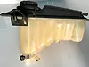 Coolant Water tank - 2011 Jaguar XF