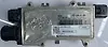 Cooling Module/Control Module Condition - 2011 Ford Explorer