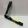 Seat Belt Lock RH- 2018 Chevrolet Cruze