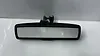 Rear view mirror - 2014 Volkswagen GTI