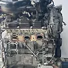Engine  - 2015 Infiniti QX60