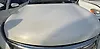 Hood/Bonnet - 2013 Infiniti QX56