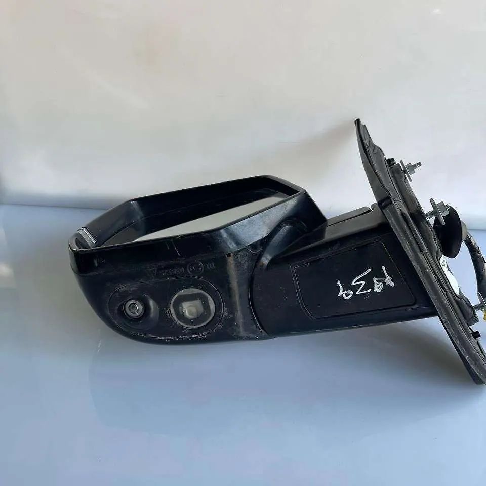 Side Mirror (LH) - 2015 Cadillac Escalade ESV PREMIUM