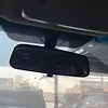 Rear view mirror - 2016 Chevrolet Captiva