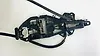 Door Lock(RHF) - 2018 Chevrolet Traverse LS