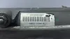 Steering box/rack - 2012 Jaguar XJL
