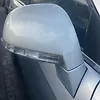 Side Mirror (RH) - 2014 Chevrolet Captiva