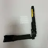 Seat Belt Lock LH - 2018 Chevrolet Cruze