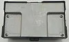  Transfer Case Control Module - 2018 Cadillac CTS Luxury (AWD)
