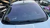 Windshield glass - 2014 Ford Fiesta