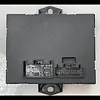 Trunk Control Module - 2015 Jaguar XJL
