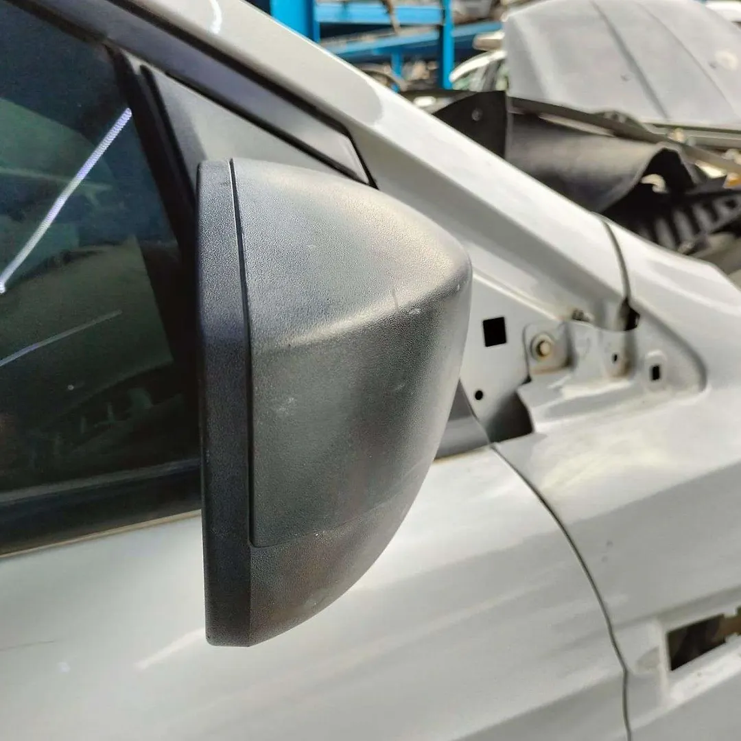 Side Mirror (RH) - 2017 Ford Escape