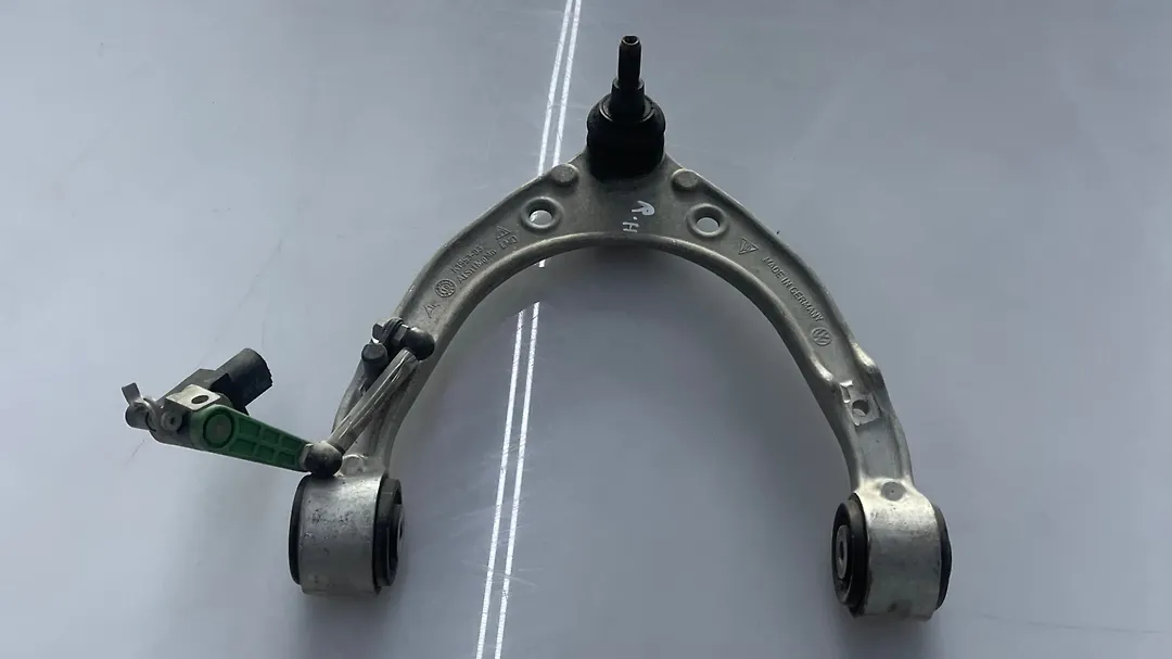 Lower Arm(RHF) - 2011 Volkswagen Touareg