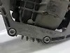 Rear Differential - 2012 Audi A5 Deluxe