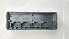 Temperature Control Module - 2013 Cadillac ATS