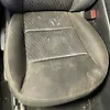 Front Seat (RHS) - 2017 Infiniti QX30 2.0t