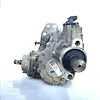 Transfer case - 2018 Chevrolet Traverse