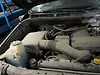 Engine  - 2010 Toyota Tundra SR5