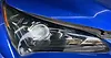 Headlight (RH) - 2022 Lexus NX300