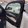 Door (RHF) - 2016 Cadillac ATS