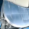 Hood/Bonnet - 2011 Ford Explorer