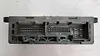 Passenger Door Control Module - 2017 Ford Fusion