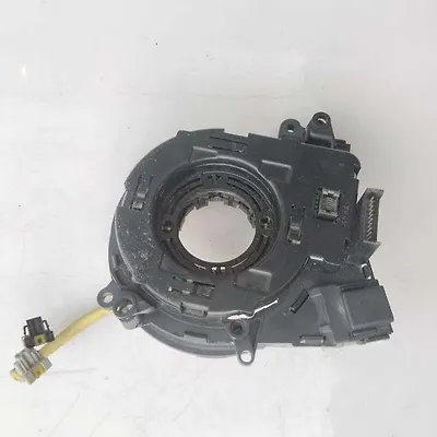 Angle Sensor - 2012 Ford Edge